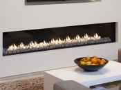 clear-200-gas-fireplace-jpg