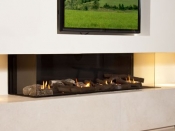 clear-200-ts-gas-fireplace-jpg