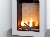 clear-60x80-gas-fireplace-jpg