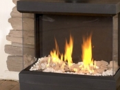 clear-60x80-standalone-gas-fireplace-jpg
