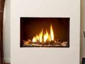 clear-70-gas-fireplace-jpg