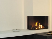 clear-70-rs-ls-gas-fireplace-jpg