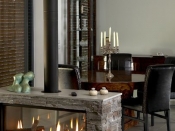 minimal-105-3s-gas-fireplace-jpg