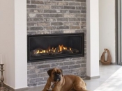 minimal-105-gas-fireplace-jpg