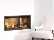 minimal-125-gas-fireplace-jpg