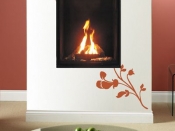 minimal-60x80-gas-fireplace-jpg