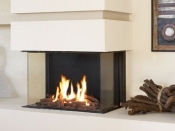 modern-3s-gas-fireplace-jpg