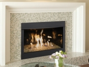 gas-fireplaces-camden