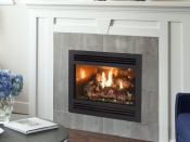 gas-fireplaces-casco