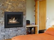 gas-fireplaces-estate