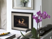 gas-fireplaces-esteem