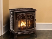 gas-stoves-trenton-classic