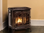 gas-stoves-trenton