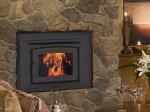 wood-fireplaces-fp16-arch