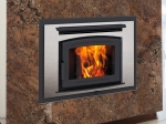 wood-fireplaces-fp25-arch