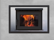 wood-fireplaces-fp16