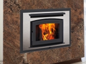 wood-fireplaces-fp25-arch