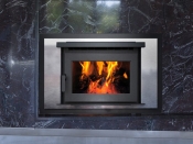 wood-fireplaces-fp25