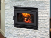 wood-fireplaces-fp30-arch