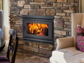 wood-fireplaces-fp30