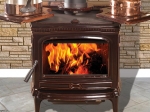 wood-castiron-stoves-alderlea-t5