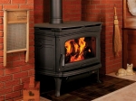 wood-castiron-stoves-alderlea-t6