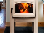 wood-castiron-stoves-newcastle25