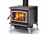 wood-traditional-stoves-super-classic