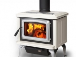 wood-traditional-stoves-vista-classic