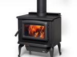 wood-traditional-stoves-vista