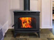 wood-castiron-alderlea1.2-classic