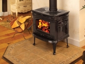 wood-castiron-stoves-alderlea-t4-classic