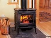 wood-castiron-stoves-alderlea-t4