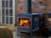 wood-castiron-stoves-alderlea-t5-classic