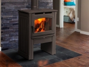 wood-castiron-stoves-newcastle1.6