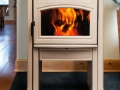 wood-castiron-stoves-newcastle25