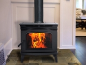 wood-castiron-stoves-stoves-alderlea1.2