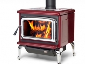 wood-traditional-stoves-summit-classic