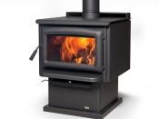 wood-traditional-stoves-summit
