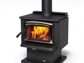 wood-traditional-stoves-super27