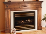 pearlfireplacemantels128oldhickory