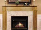 pearlfireplacemantels110williamsburg