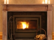 pearlfireplacemantels111alamo
