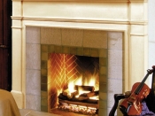 pearlfireplacemantels120windsor