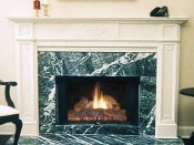 pearlfireplacemantels126jefferson