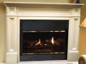 pearlfireplacemantels140classique