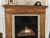 pearlfireplacemantels141hermitage