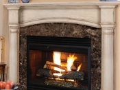 pearlfireplacemantels159princeton