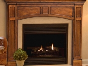 pearlfireplacemantels160vance