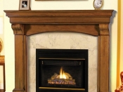 pearlfireplacemantels195blueridge